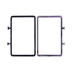 Touch Apple iPad 10,9 10th Gen 2022/A2757/A2777 Preto Touch Apple iPad 10,9 10th Gen 2022/A2757/A2777 Preto